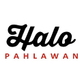 halopahlawan